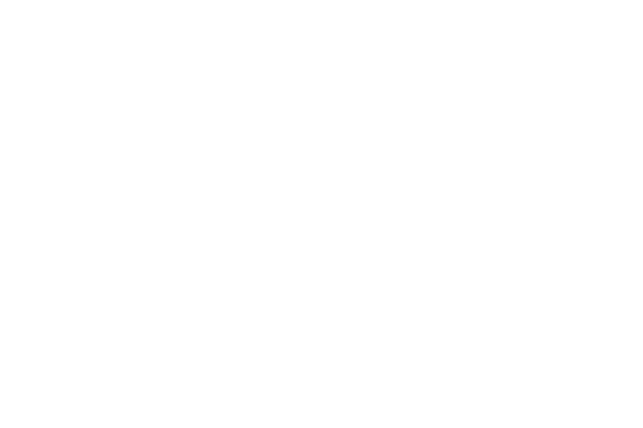 EMBER Interior